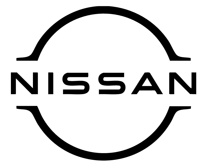 Nissan : <strong>Nissan NV200</strong> // 2013 - present<br>
<strong>Nissan NV300</strong> // 2014 - present<br>
<strong>Nissan NV400</strong> // 2010 - present<br>