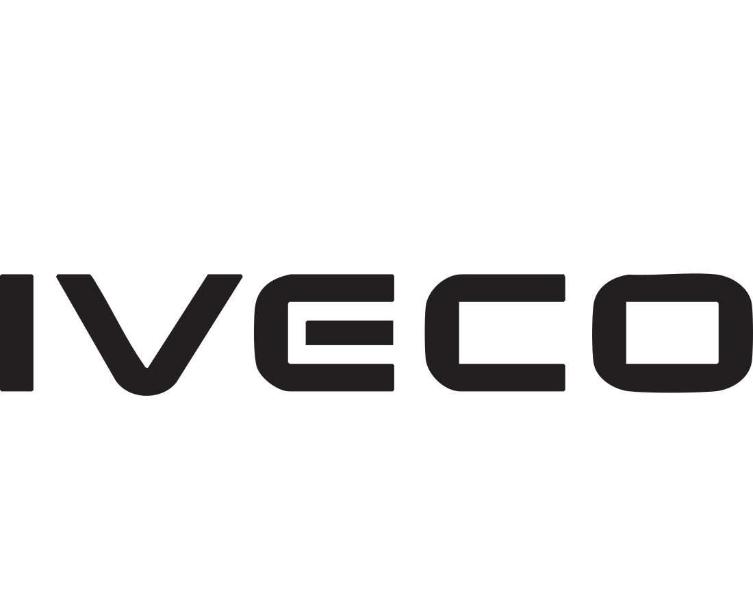 Iveco : <strong>Iveco Daily</strong> // 1999 - 2014<br>
<strong>Iveco Daily</strong> // 2014 - present<br>
