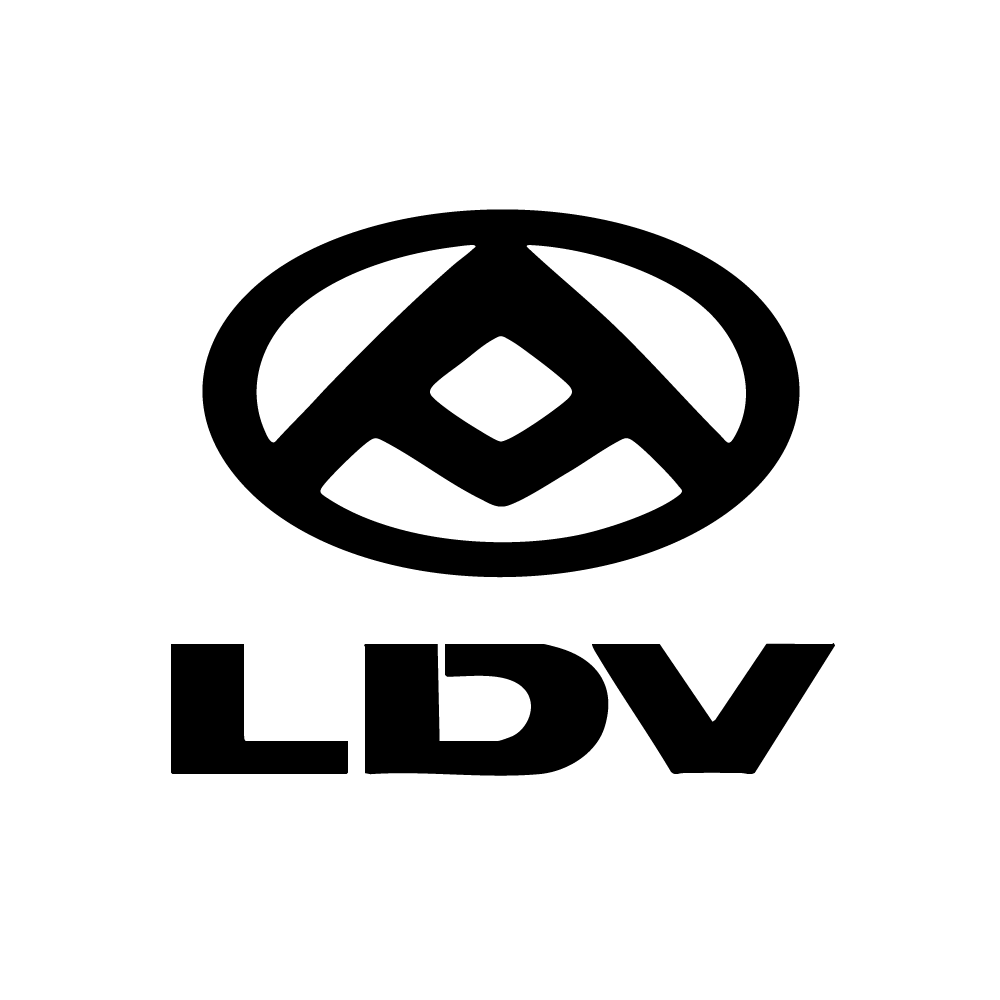 Volkswagen : 