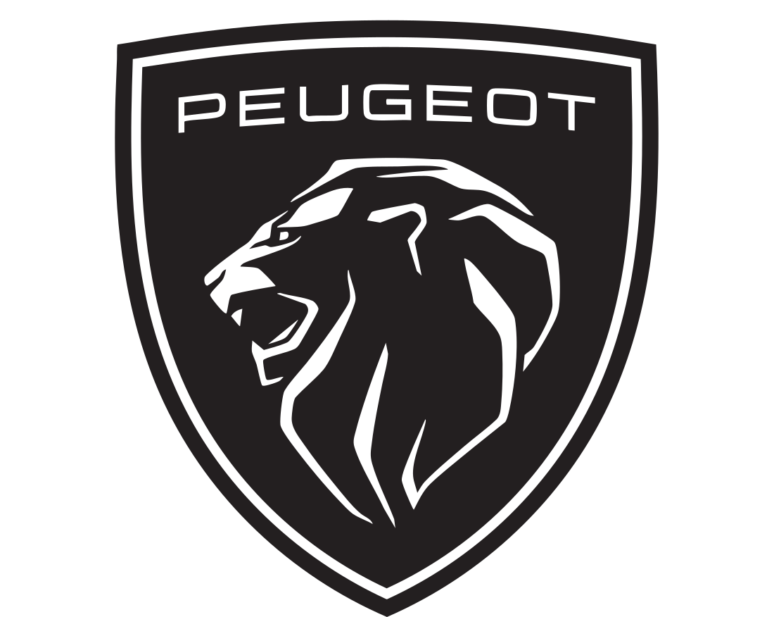 Peugeot : <strong>Peugeot Boxer</strong> // 2007 - present<br>
<strong>Peugeot Expert</strong> // 1995 - 2007 / 2007 - 2016 / 2017 - present<br>
<strong>Peugeot Partner</strong> // 2009 - 2018<br>

