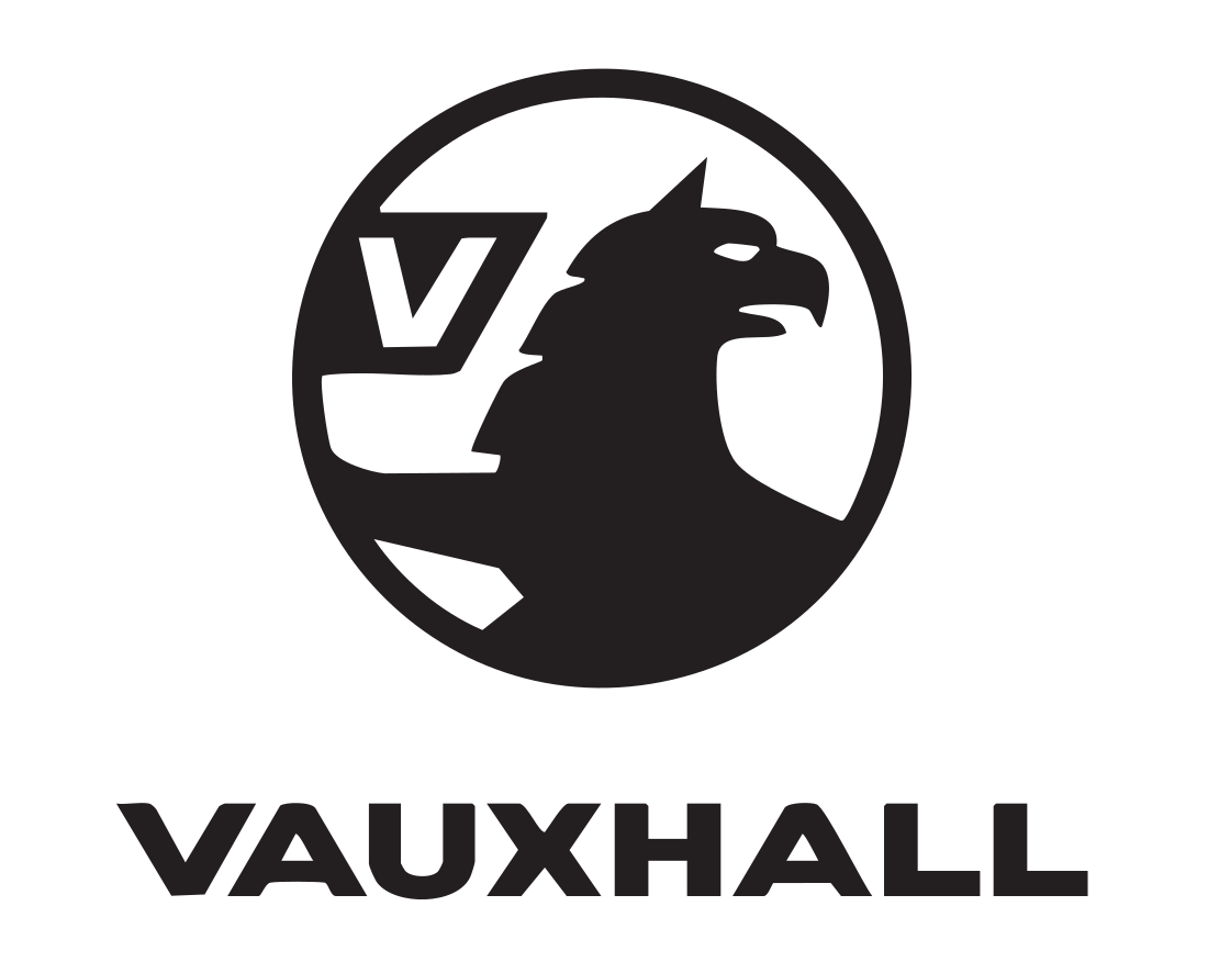 Vauxhall : <strong>Vauxhall Movano</strong> // 2010 - 2021<br>
<strong>Vauxhall Movano</strong> // 2021 - present<br>
<strong>Vauxhall Vivaro</strong> // 2014 - 2018<br>
<strong>Vauxhall Vivaro</strong> // 2019 - present<br>


