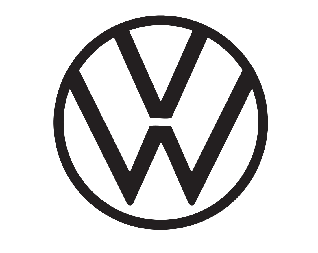 Volkswagen : <br /><strong>Volkswagen Caddy Maxi</strong> <br />2014 - 2020 / 2020 - present<br><br />
<strong>Volkswagen Crafter</strong> <br /> 2006 - 2016 / 2017 - present<br><br />
<strong>Volkswagen ID Buzz </strong> <br /> 2022 - present<br><br />
<strong>Volkswagen Multivan</strong> <br /> 2023 - present<br><br />
<strong>Volkswagen T4</strong> <br /> 1995–2004<br><br />
<strong>Volkswagen T5/T6</strong> <br /> 2003 - present<br><br />
<strong>Volkswagen T7</strong> <br /> 2025 - present<br><br />
<strong>Volkswagen LT</strong> <br />1995 - 2006<br>


