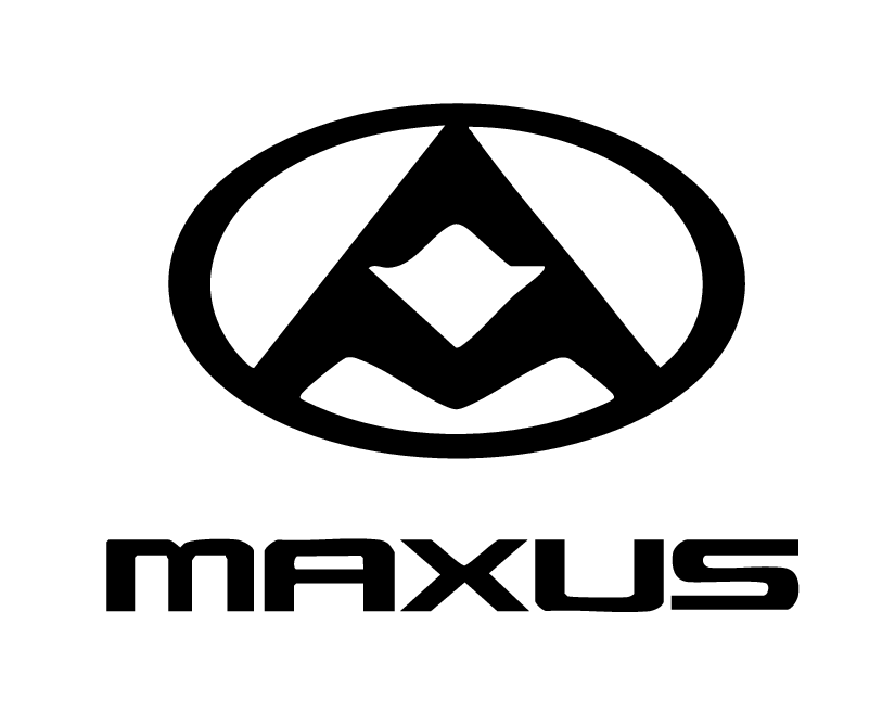 Maxus : <strong>Maxus Deliver 9</strong> // 2019 - present<br>