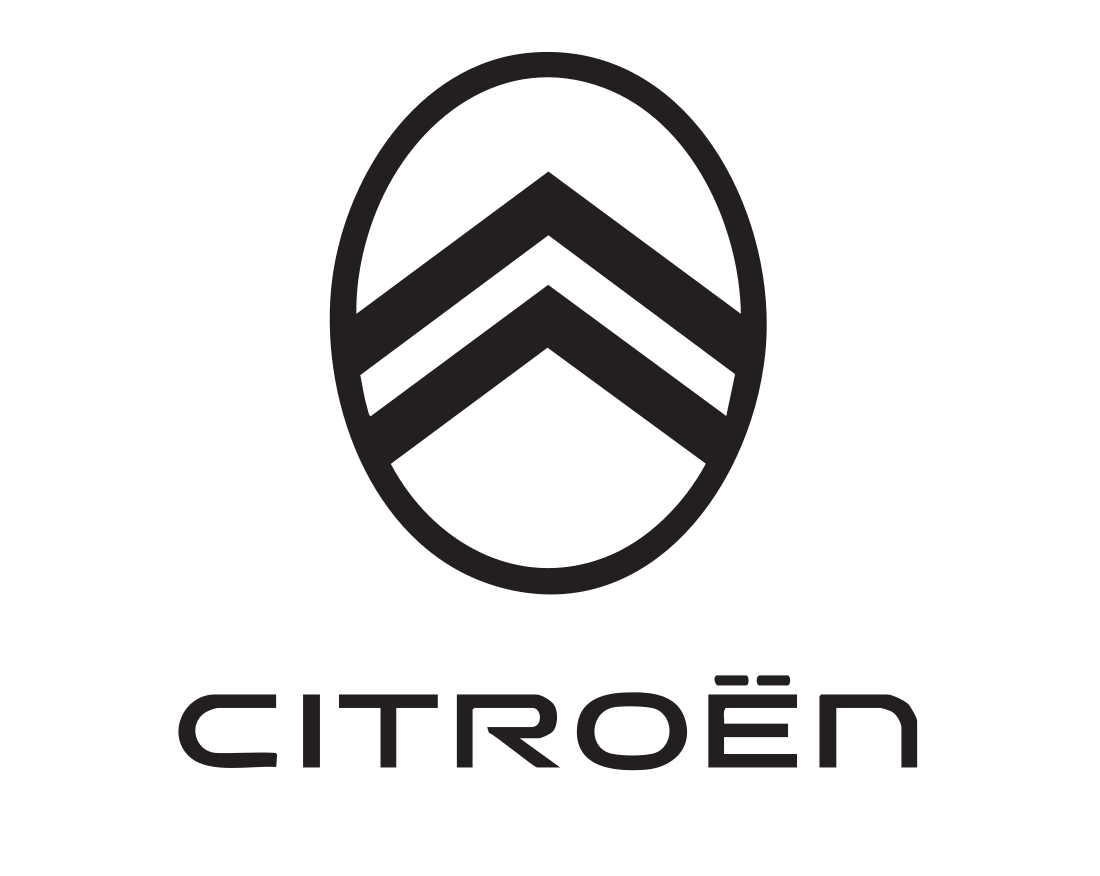Citroen : <strong>Citroen Berlingo</strong> // 2009 - 2018<br>
<strong>Citroen Relay</strong> // 2007 - present<br>
<strong>Citroen Dispatch</strong> // 2017 - present<br>