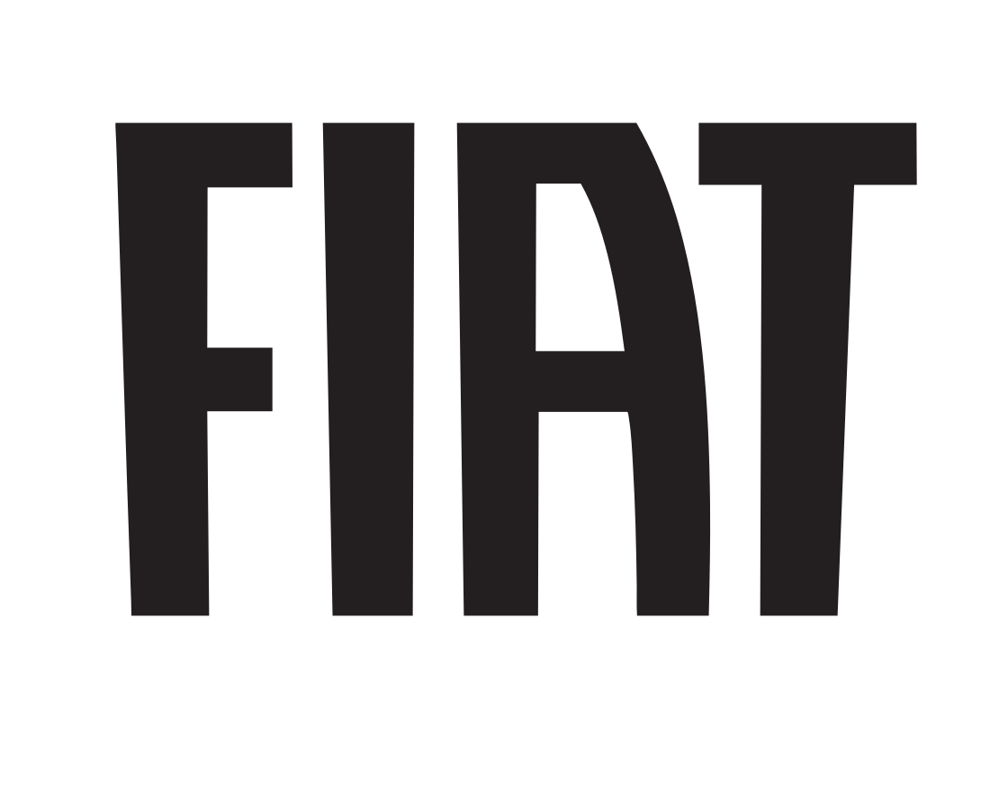 Fiat : <strong>Fiat Ducato</strong> // 2007 - present<br>
<strong>Fiat Talento</strong> // 2016 -present<br>
<strong>Fiat Doblo</strong> // 2010 - present<br>