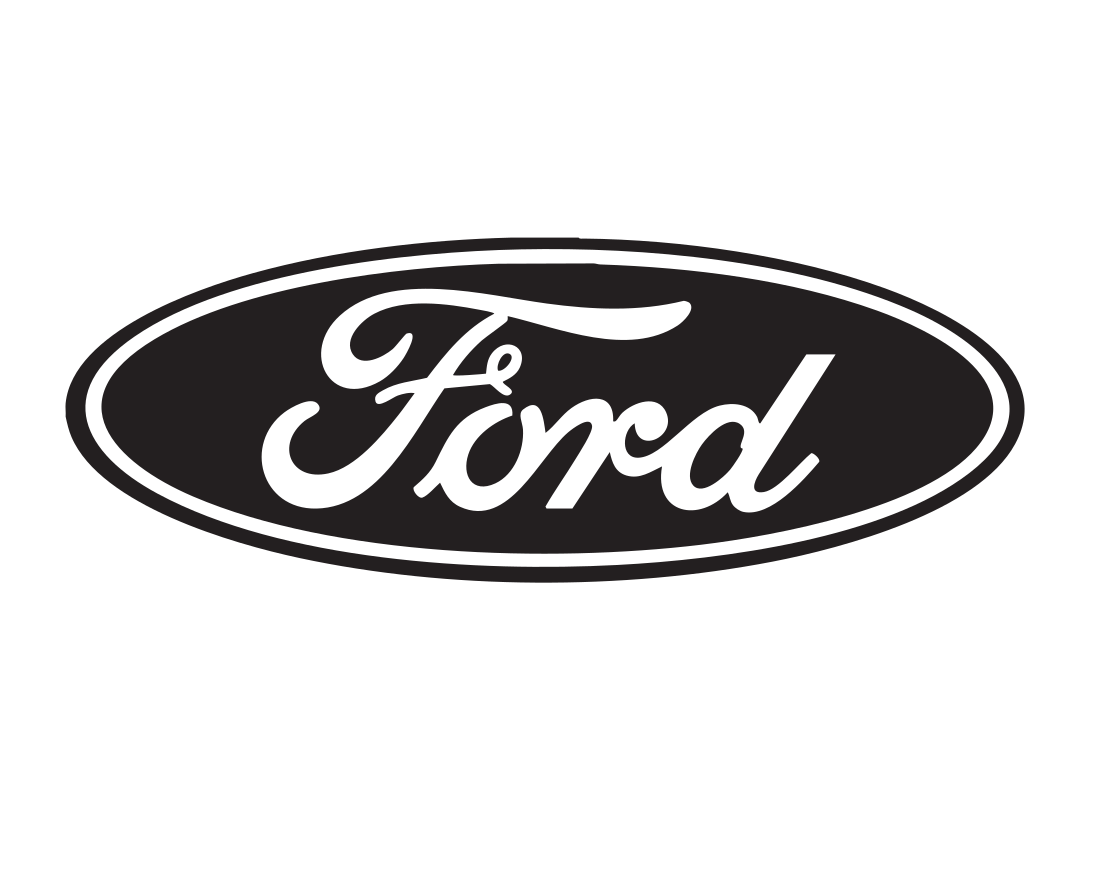 Ford : <strong>Ford Transit</strong> // 2000 - 2014 / 2014 - present<br>
<strong>Ford Transit Custom</strong> // 2013 - 2022 / 2023 - present<br>
<strong>Ford Transit Connect</strong> // 2013 - present<br>
