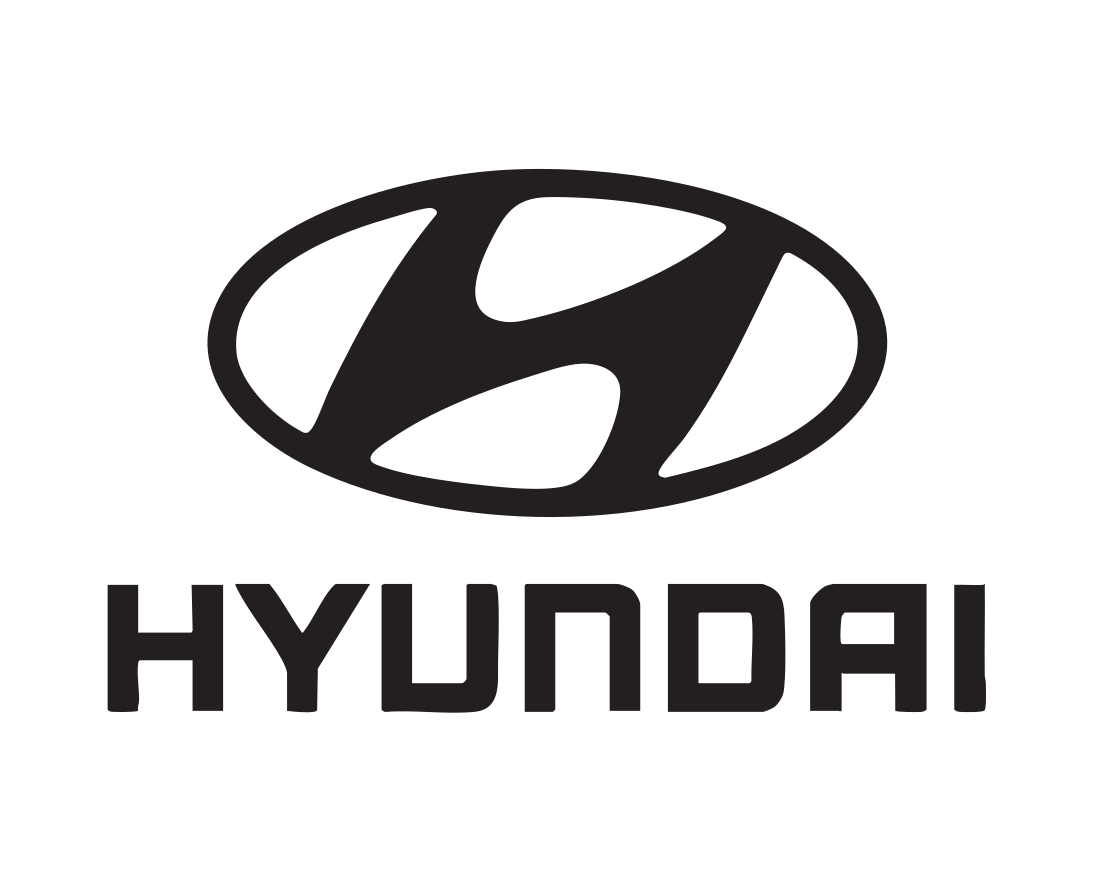 Hyundia : <strong>Hyundai iLoad</strong> // 2007 - present<br>
